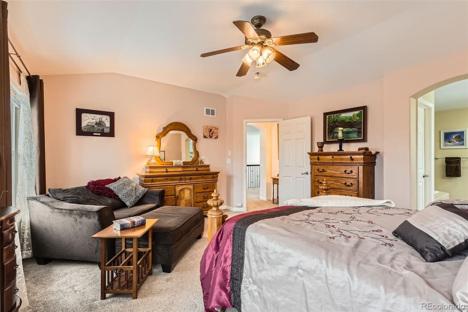 8385 Briar Trace Drive