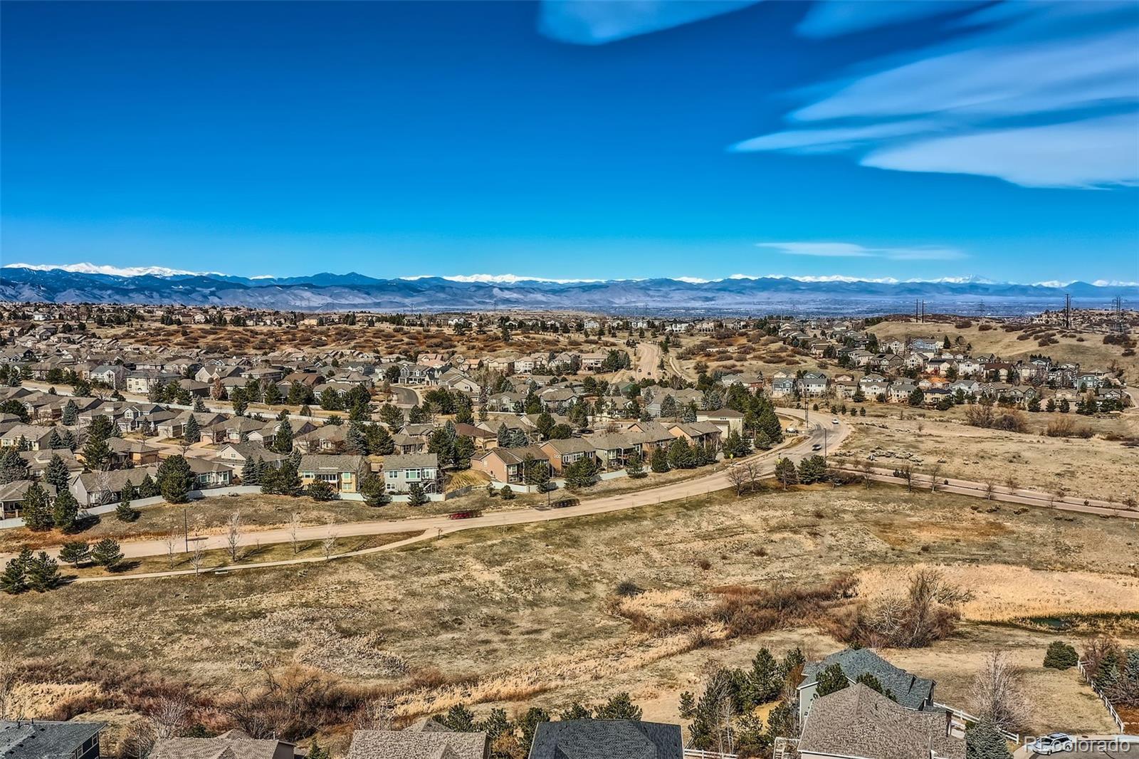 8385 Briar Trace Drive