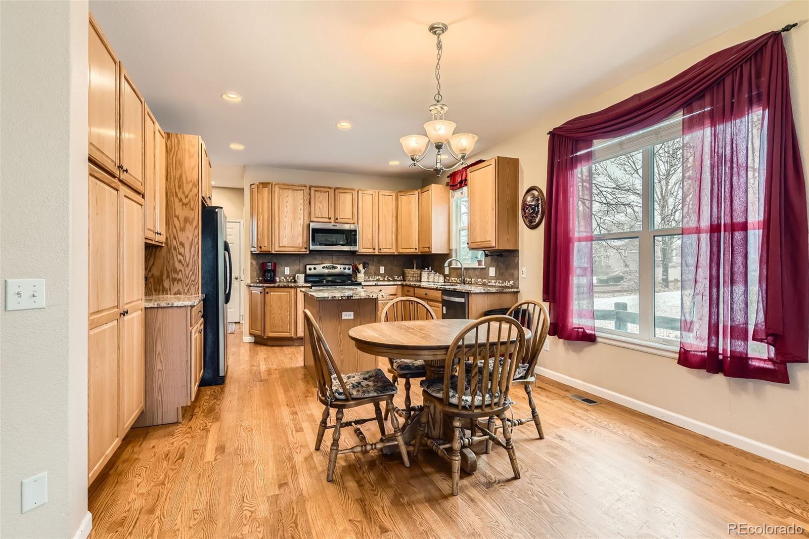 8385 Briar Trace Drive