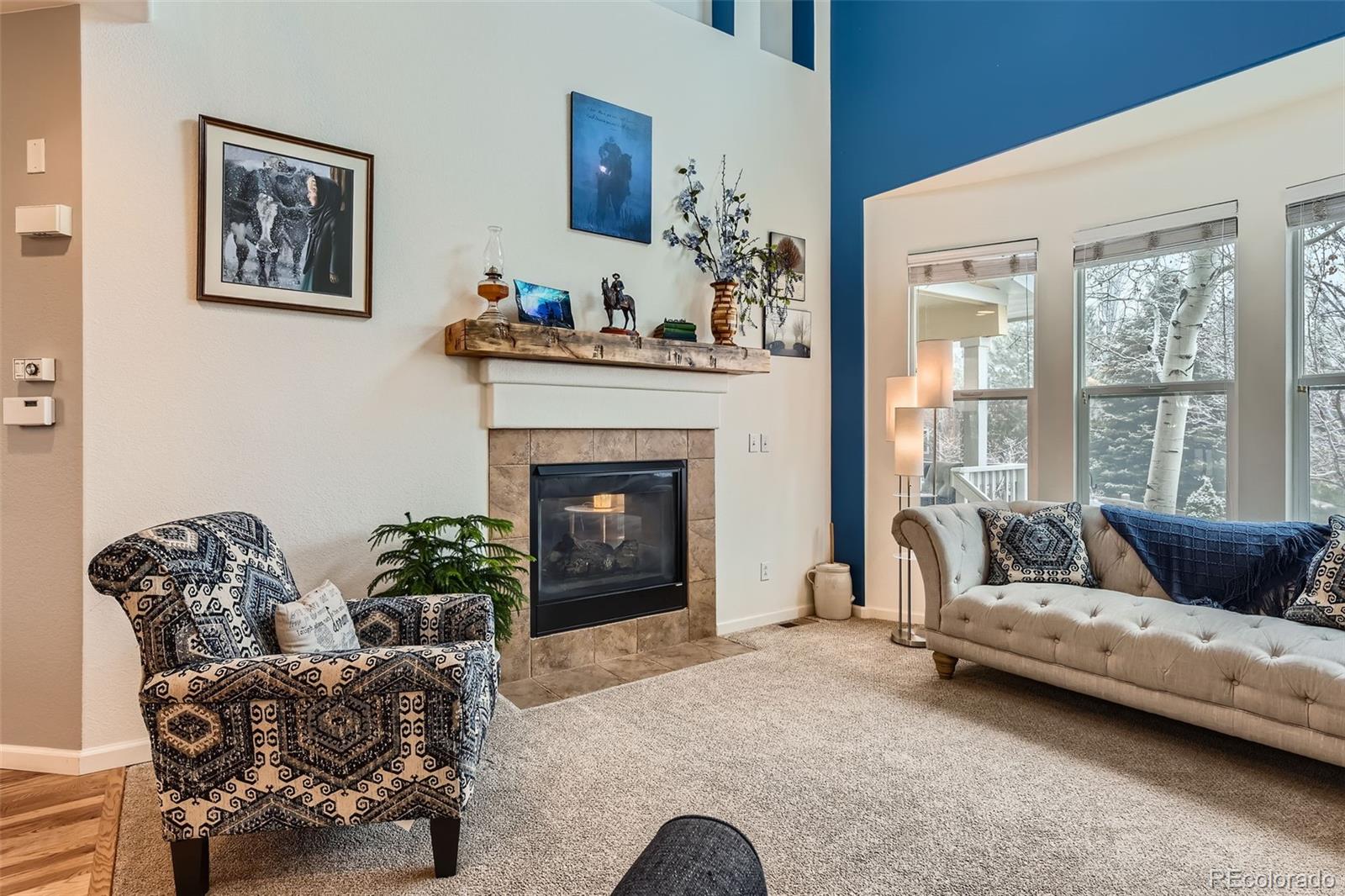 8385 Briar Trace Drive