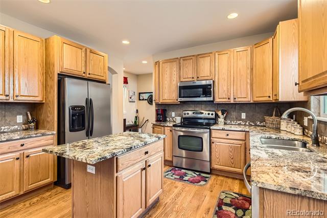 8385 Briar Trace Drive