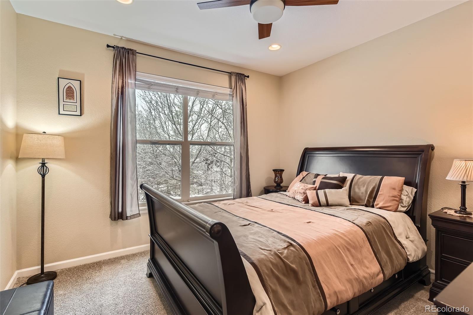 8385 Briar Trace Drive