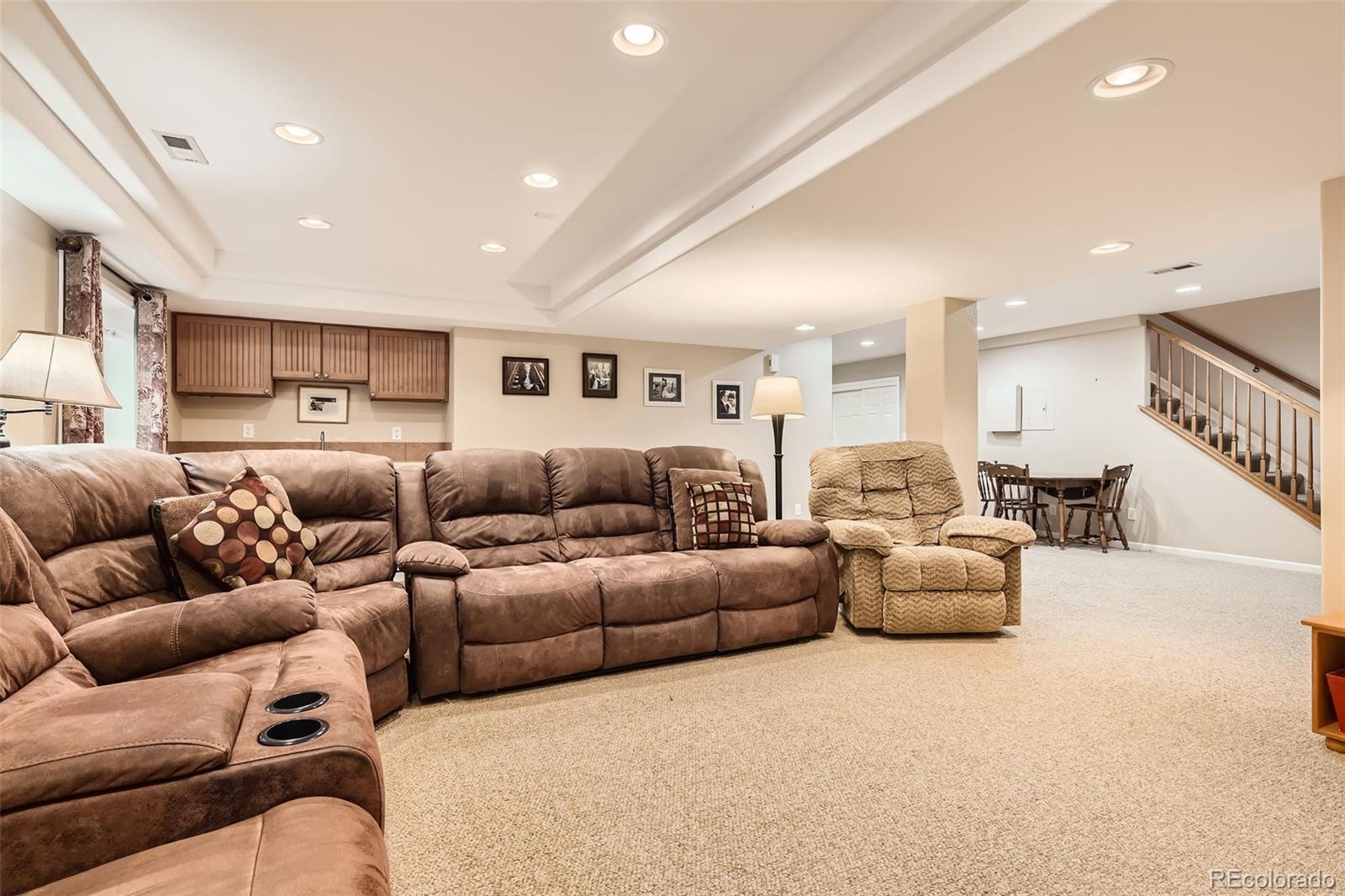 8385 Briar Trace Drive