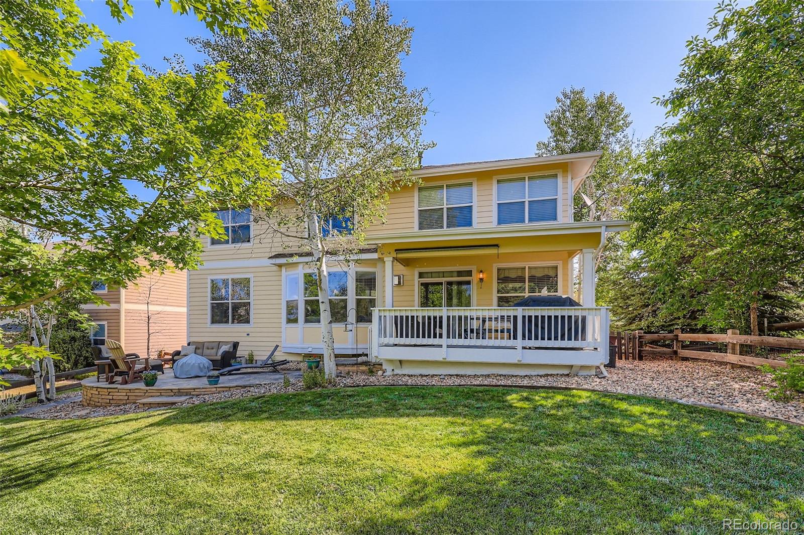 8385 Briar Trace Drive