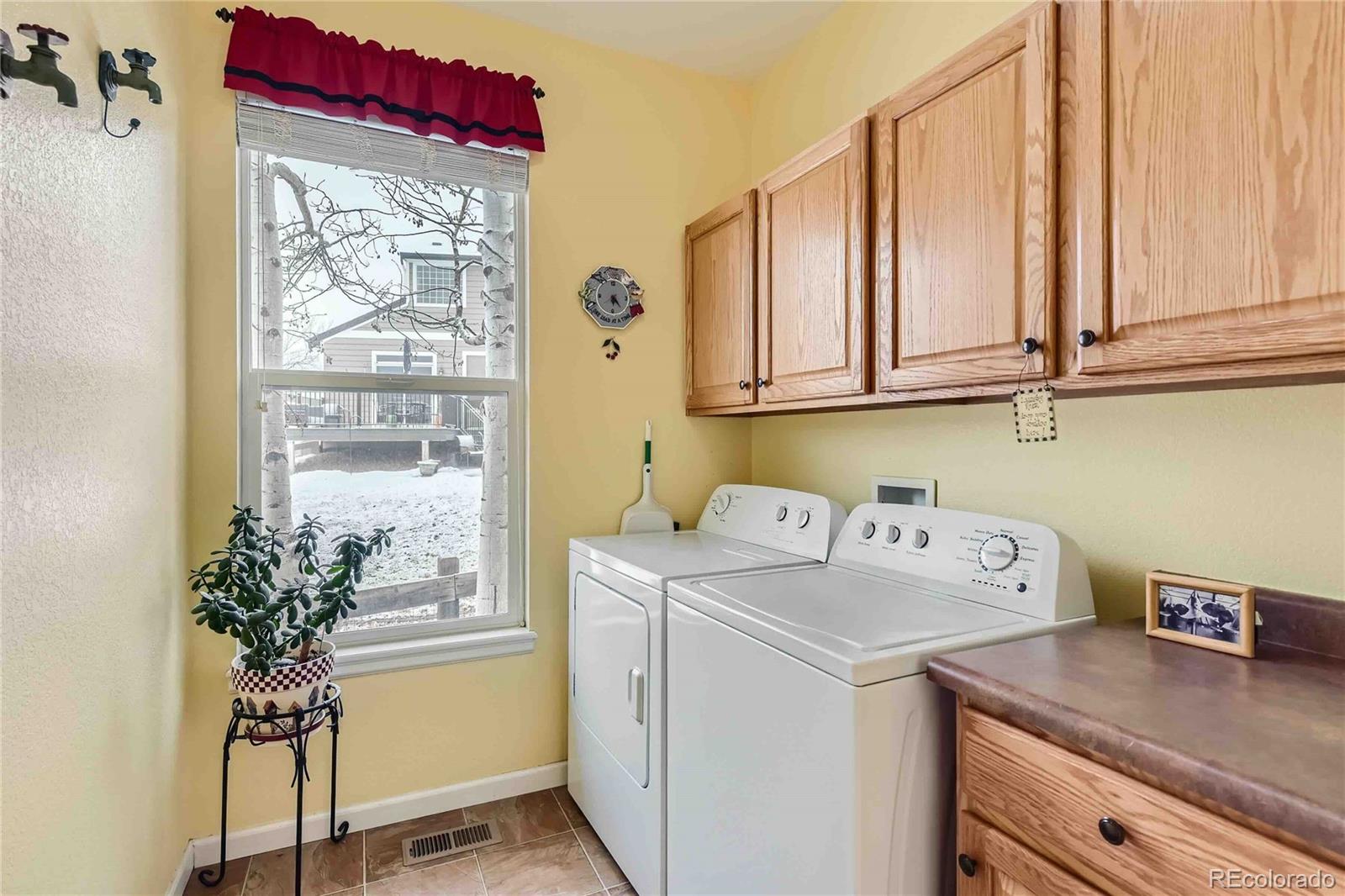 8385 Briar Trace Drive