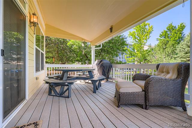 8385 Briar Trace Drive