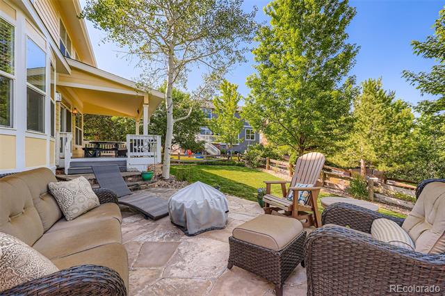 8385 Briar Trace Drive
