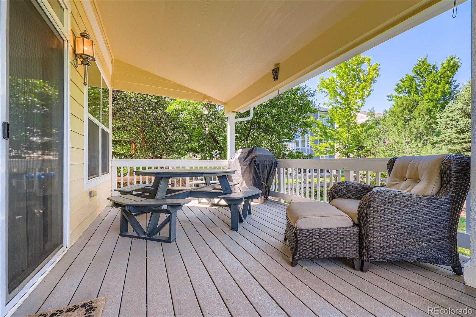 8385 Briar Trace Drive