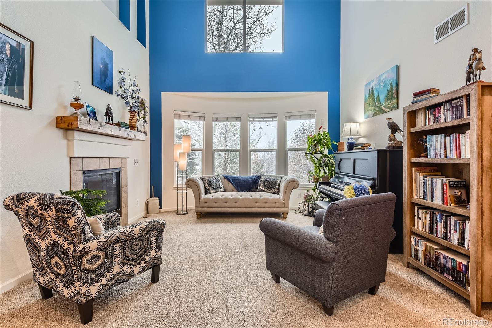 8385 Briar Trace Drive