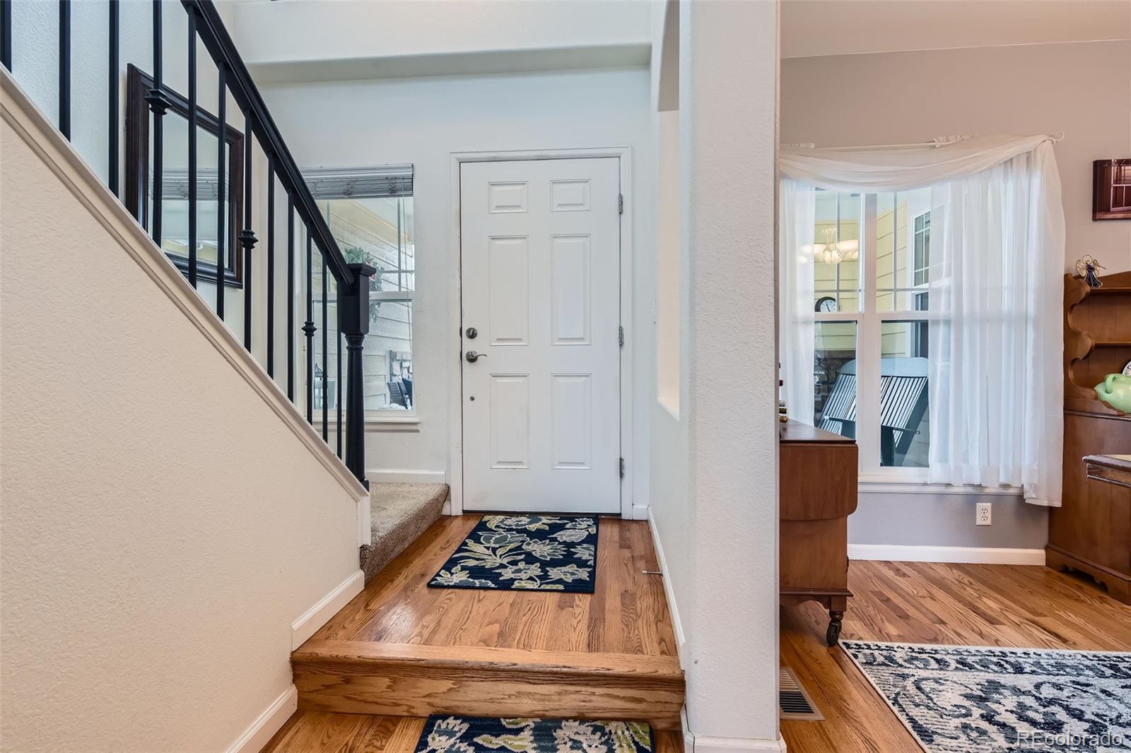 8385 Briar Trace Drive