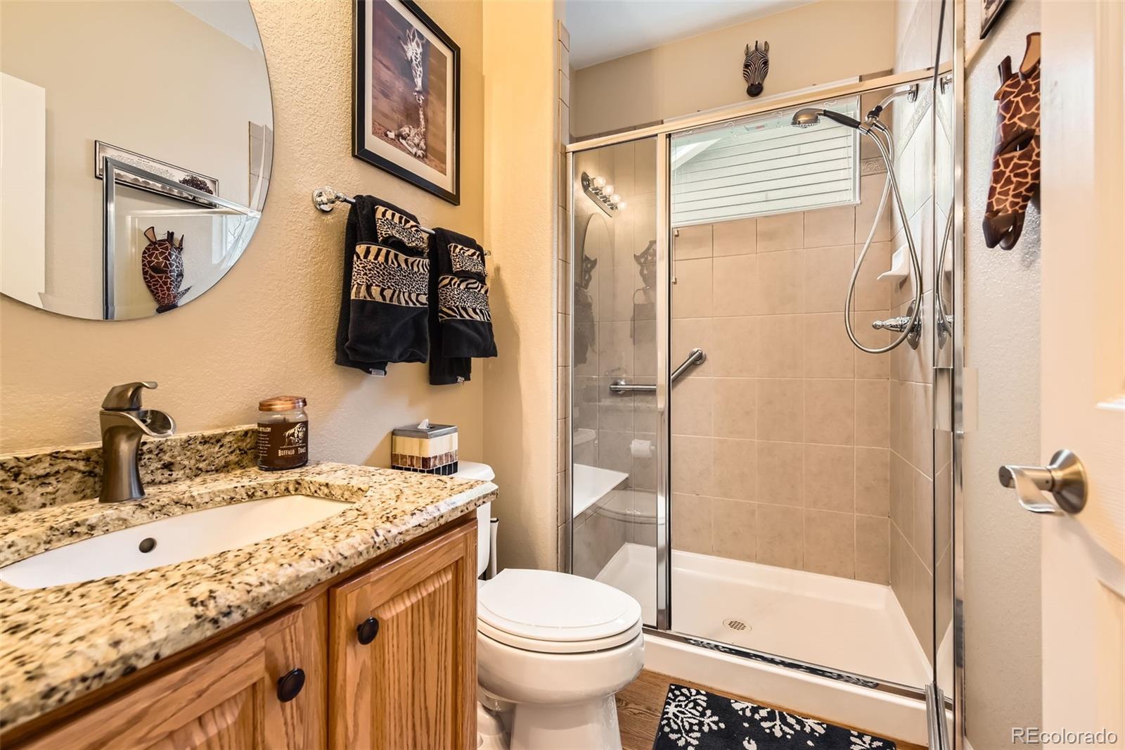 8385 Briar Trace Drive