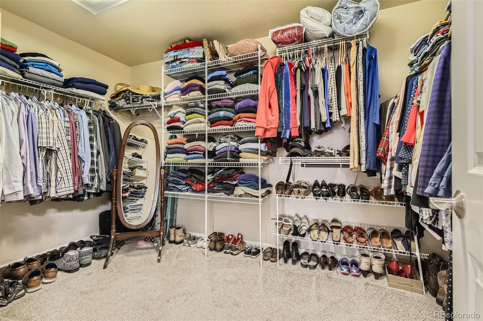 8385 Briar Trace Drive