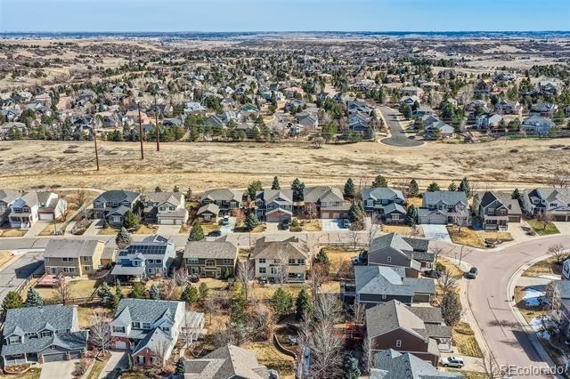 8385 Briar Trace Drive