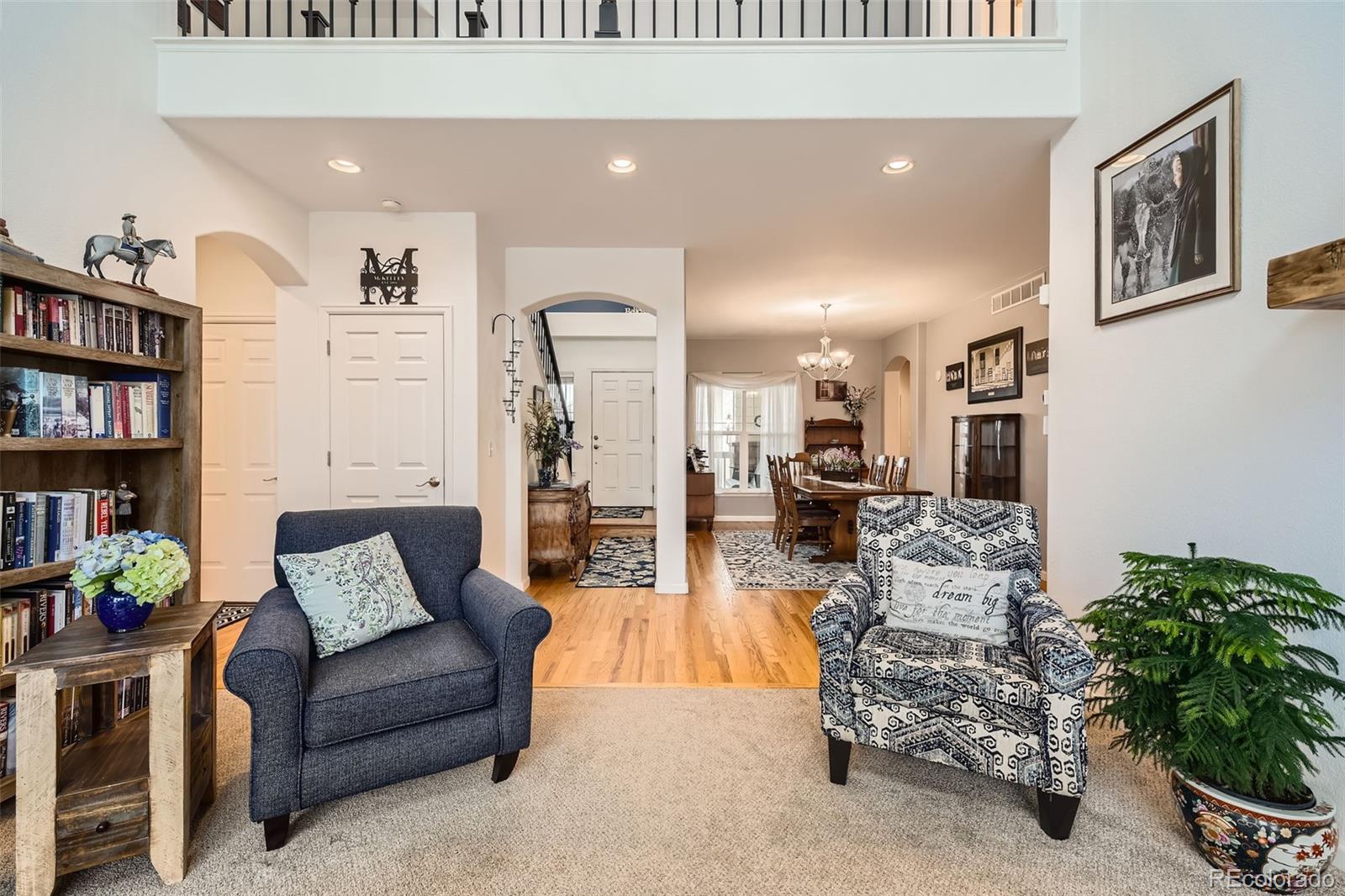 8385 Briar Trace Drive