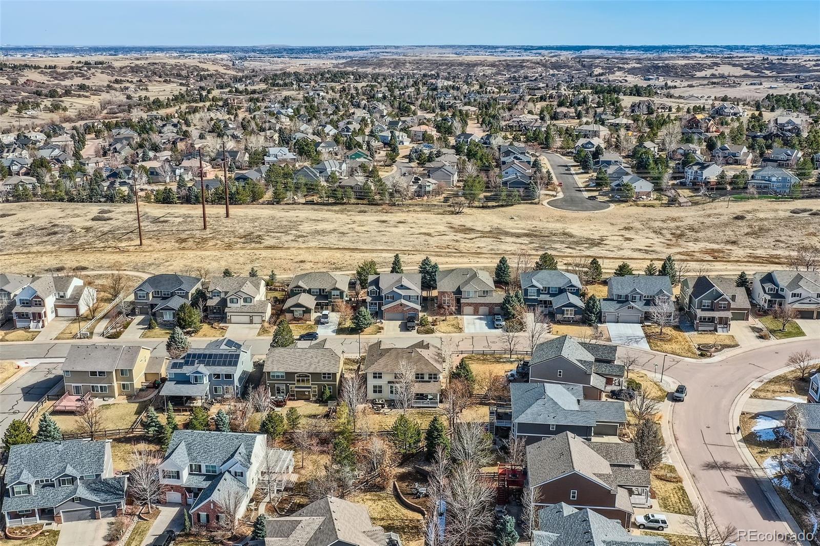 8385 Briar Trace Drive