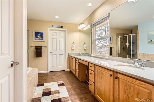 8385 Briar Trace Drive