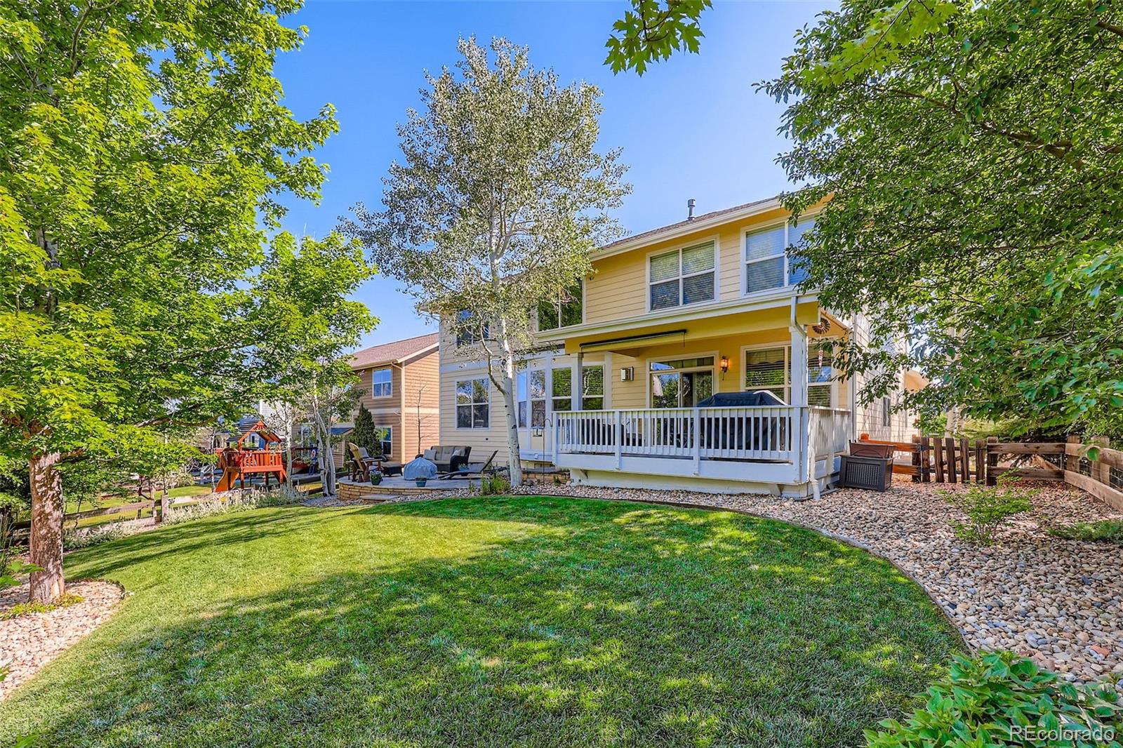 8385 Briar Trace Drive