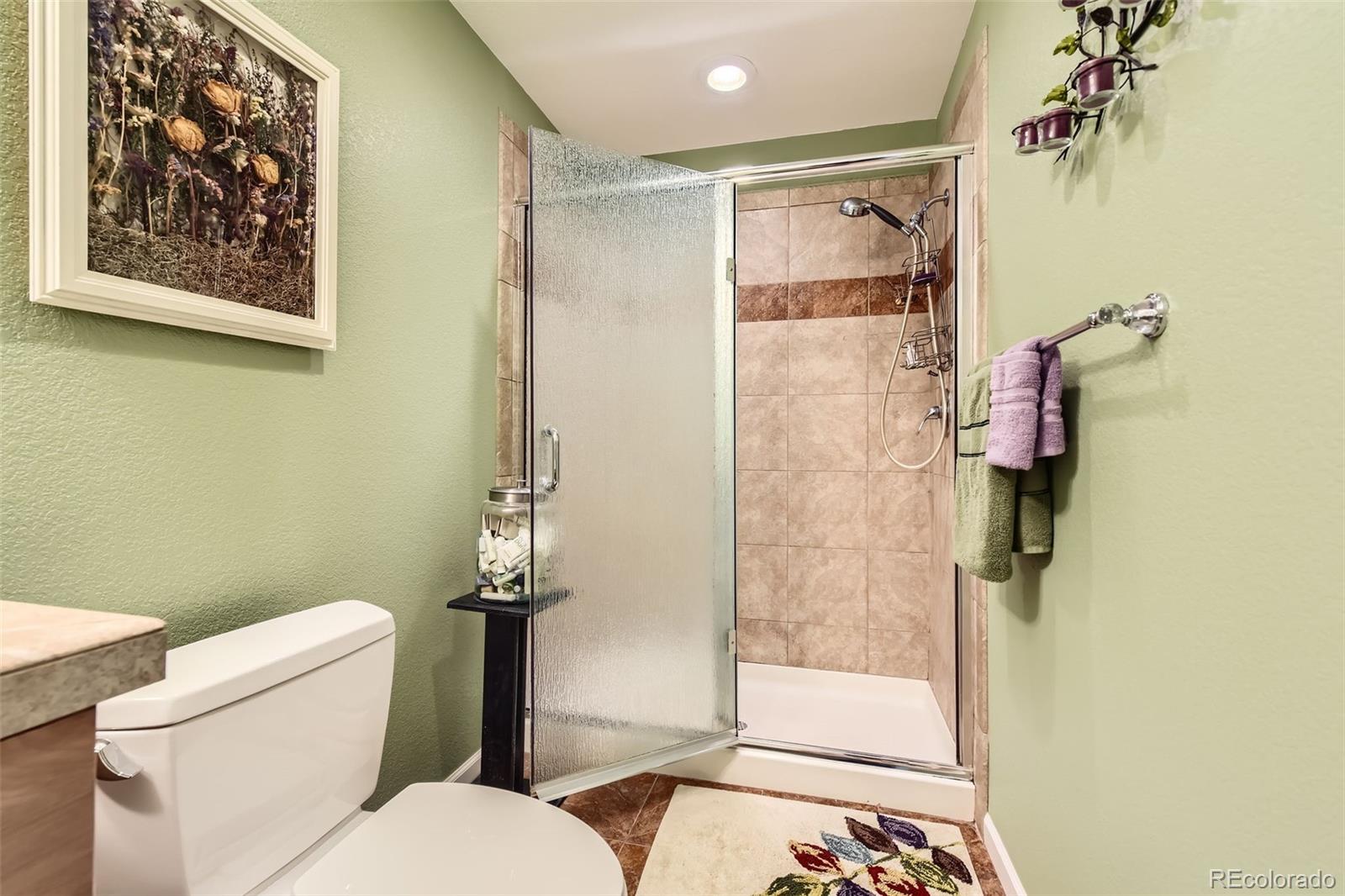 8385 Briar Trace Drive