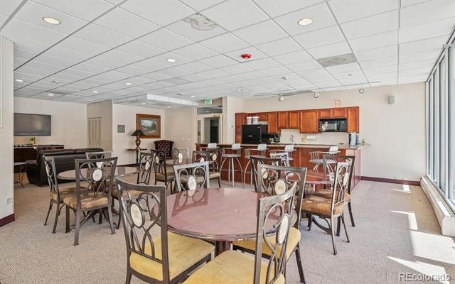 550 E 12th Avenue Unit: 506