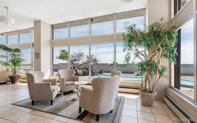 550 E 12th Avenue Unit: 506