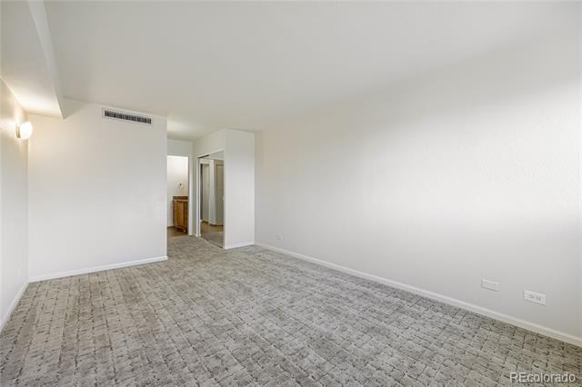550 E 12th Avenue Unit: 506