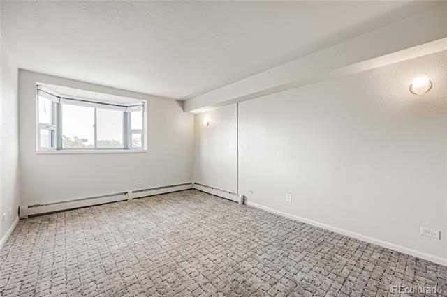 550 E 12th Avenue Unit: 506