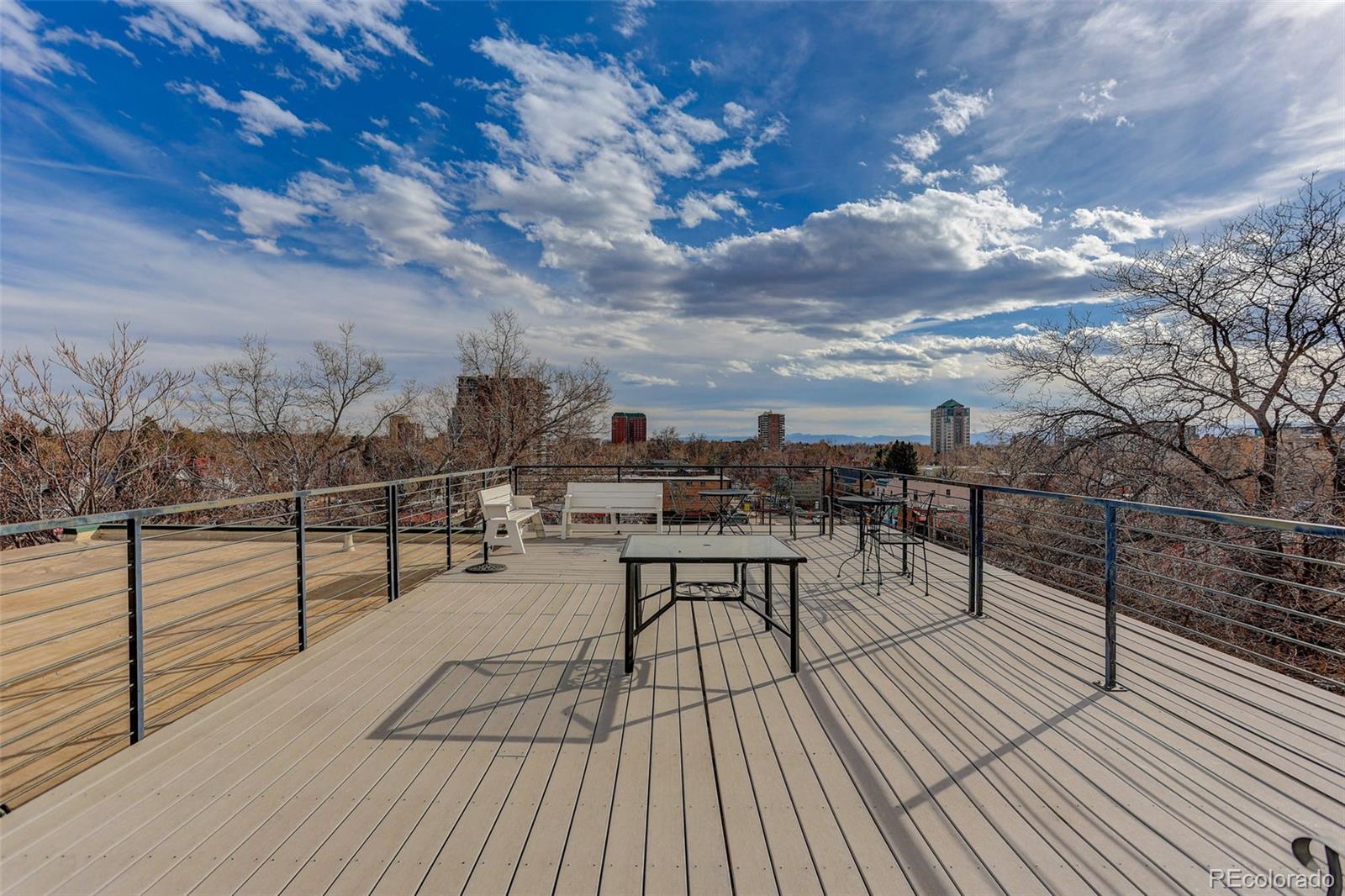 636 N Washington Street Unit: 101