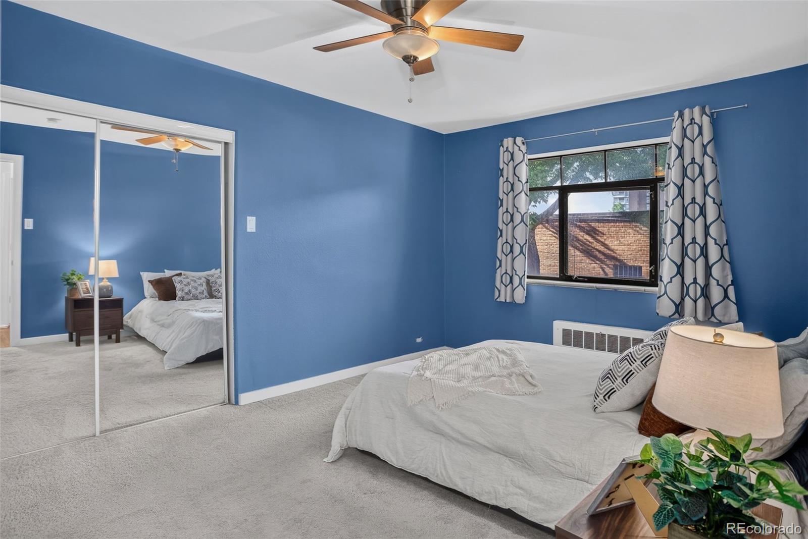 636 N Washington Street Unit: 101