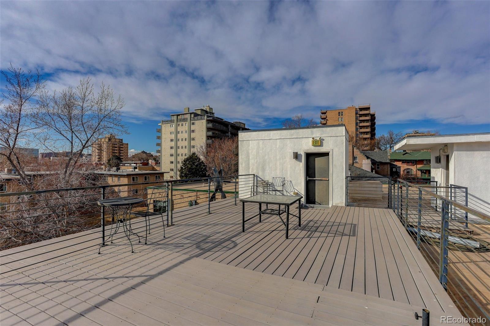 636 N Washington Street Unit: 101