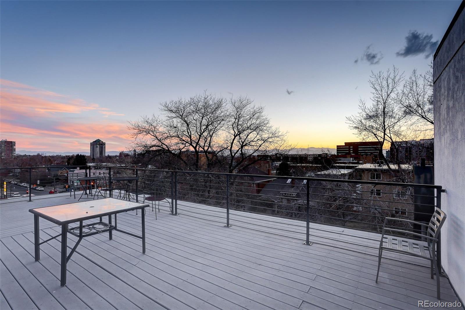 636 N Washington Street Unit: 101