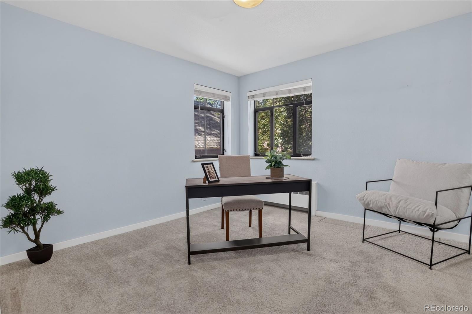 636 N Washington Street Unit: 101