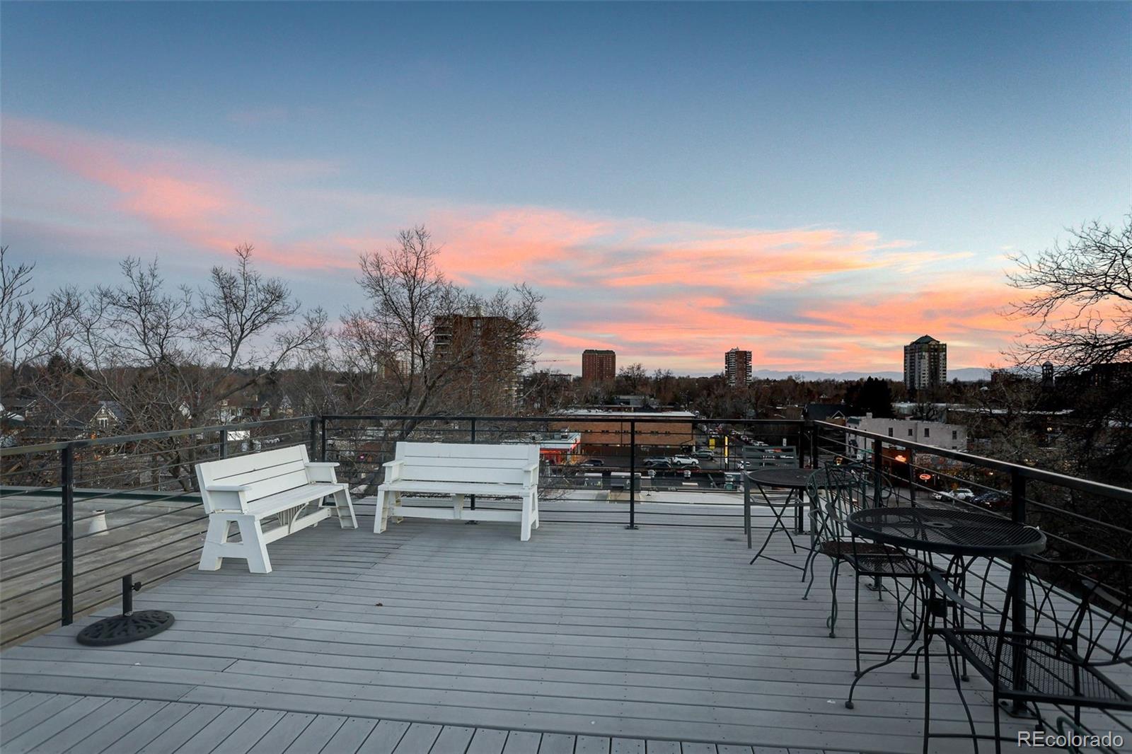 636 N Washington Street Unit: 101