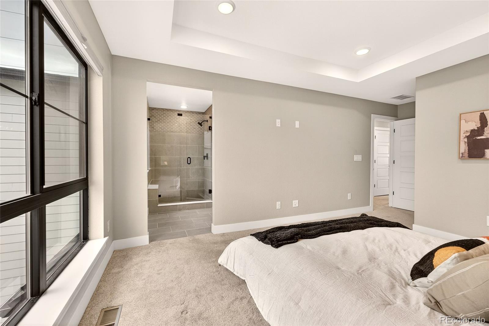 2064 S Holly Street Unit: 2-4