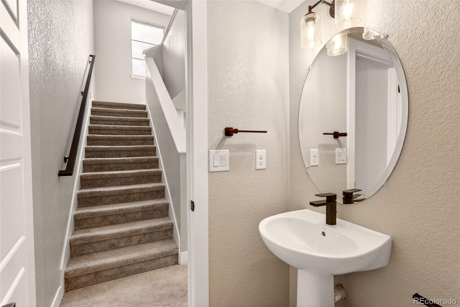 2064 S Holly Street Unit: 2-4