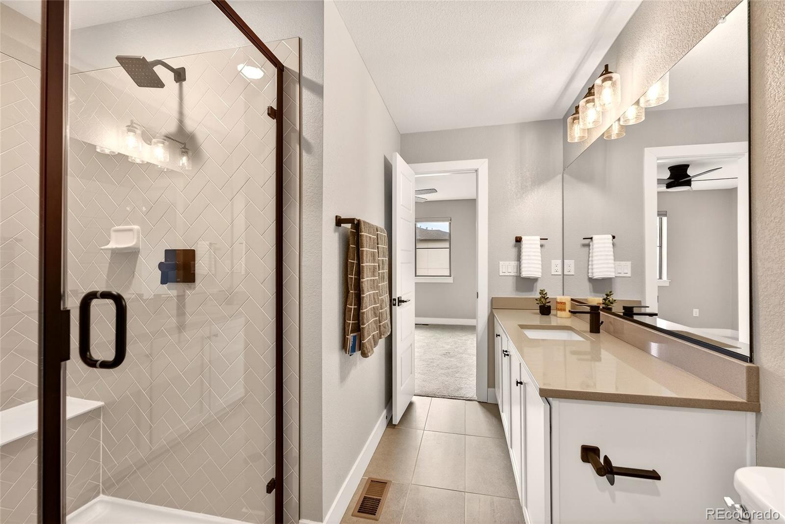 2064 S Holly Street Unit: 2-4