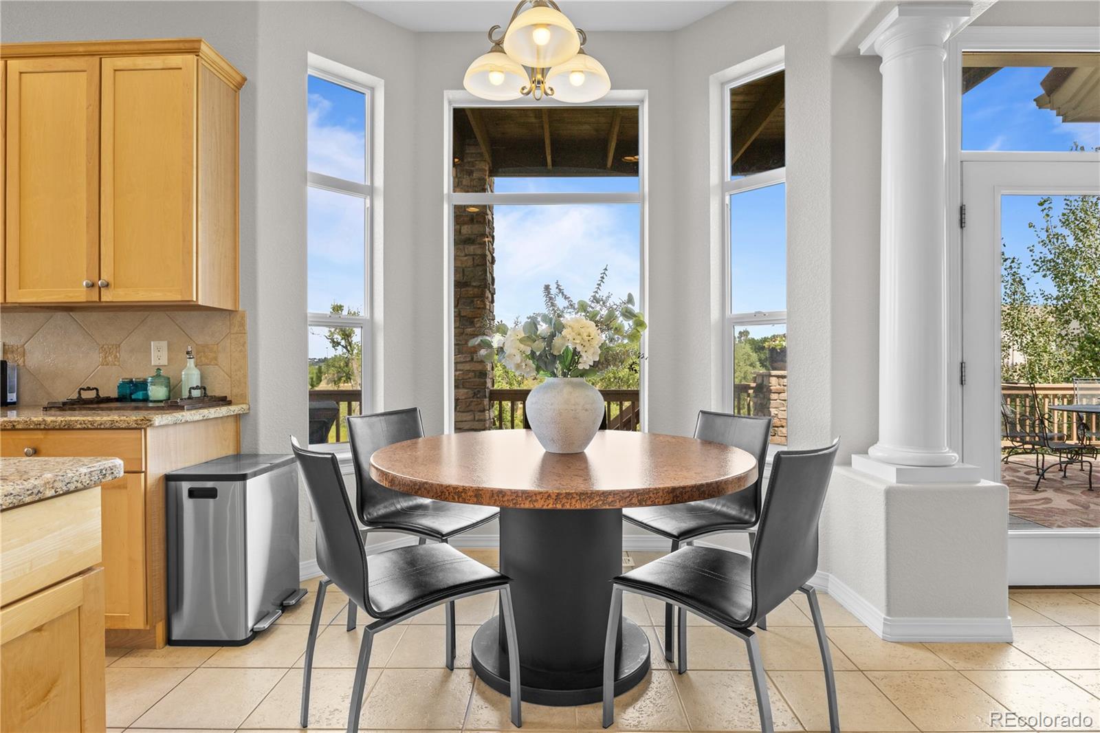 23965 E Kettle Place