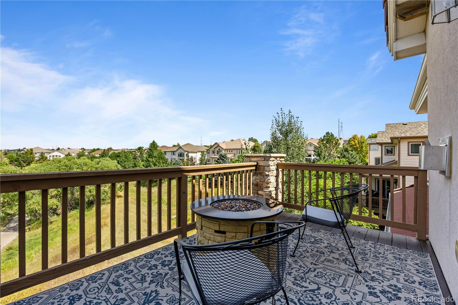 23965 E Kettle Place