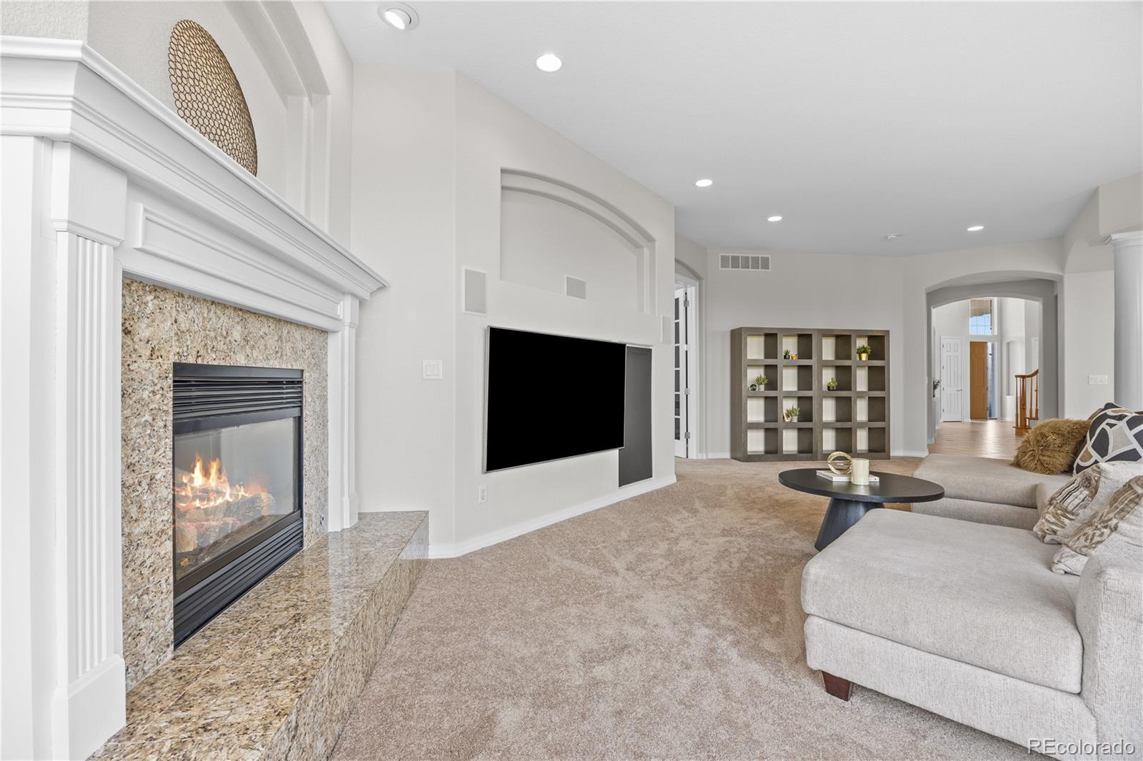 23965 E Kettle Place