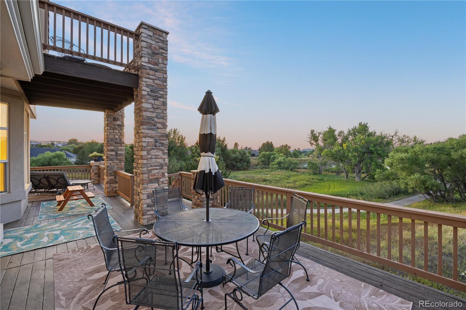 23965 E Kettle Place