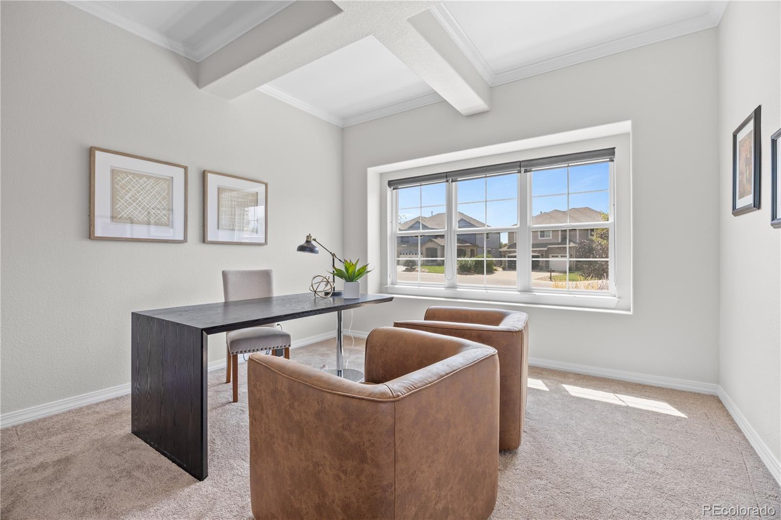 23965 E Kettle Place