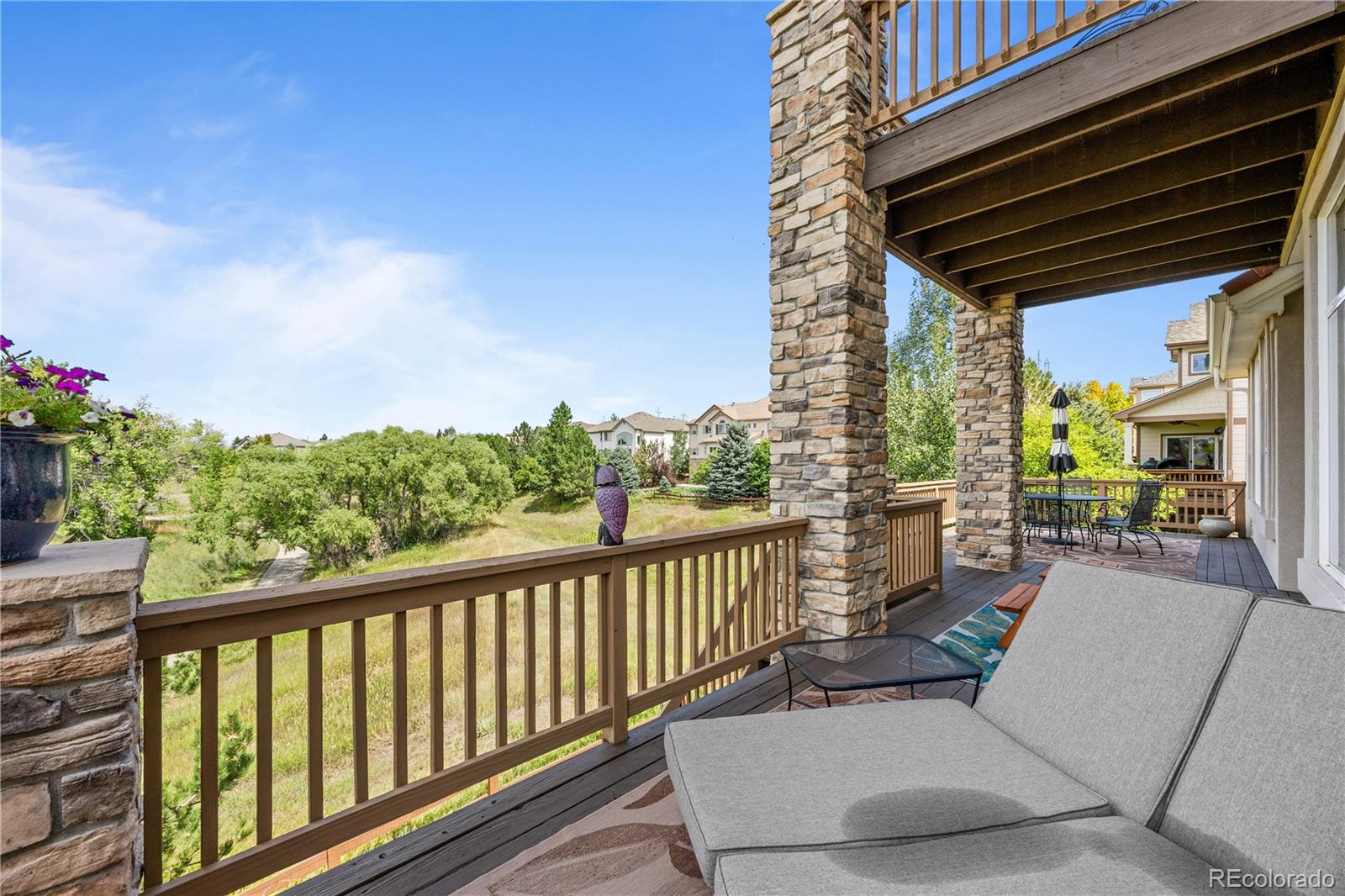 23965 E Kettle Place