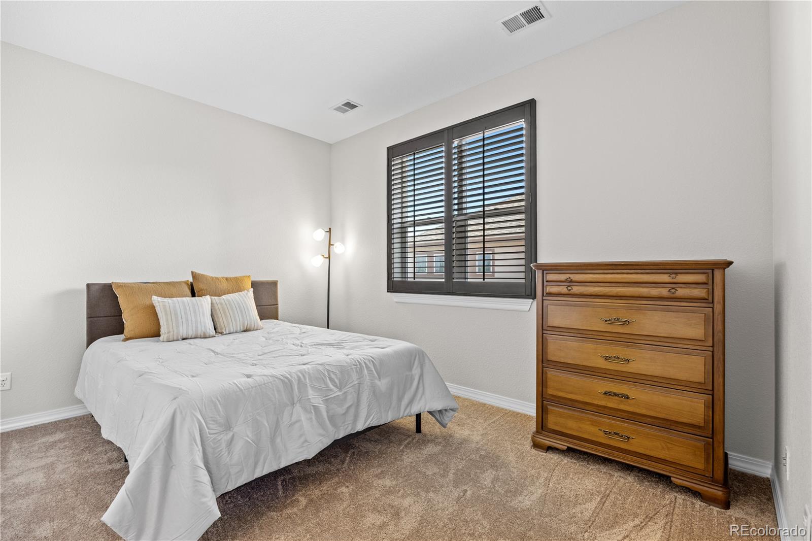 23965 E Kettle Place