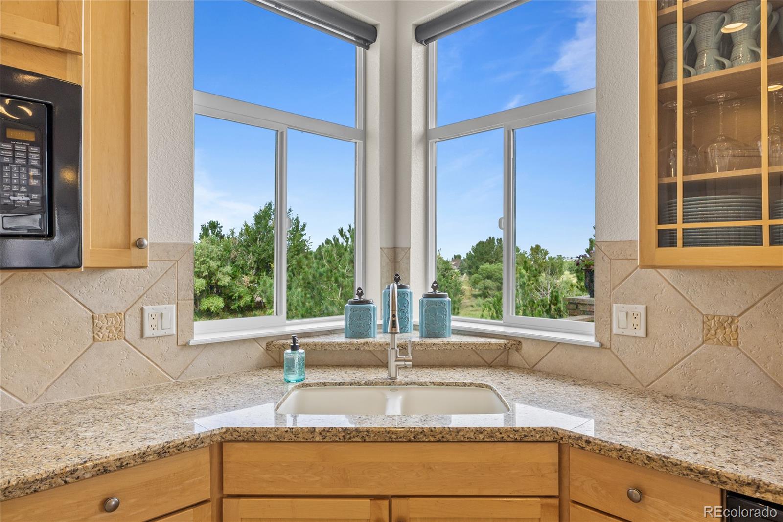 23965 E Kettle Place