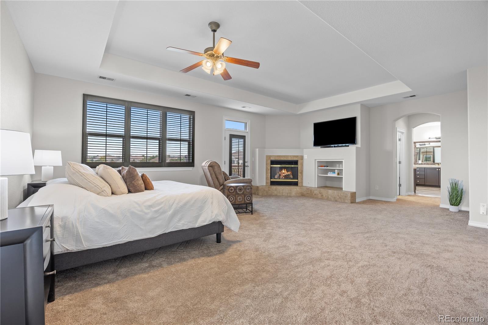 23965 E Kettle Place