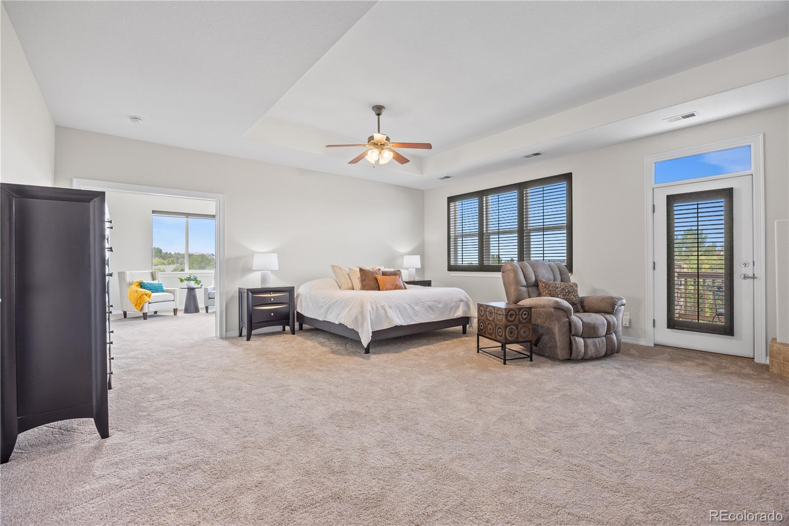 23965 E Kettle Place