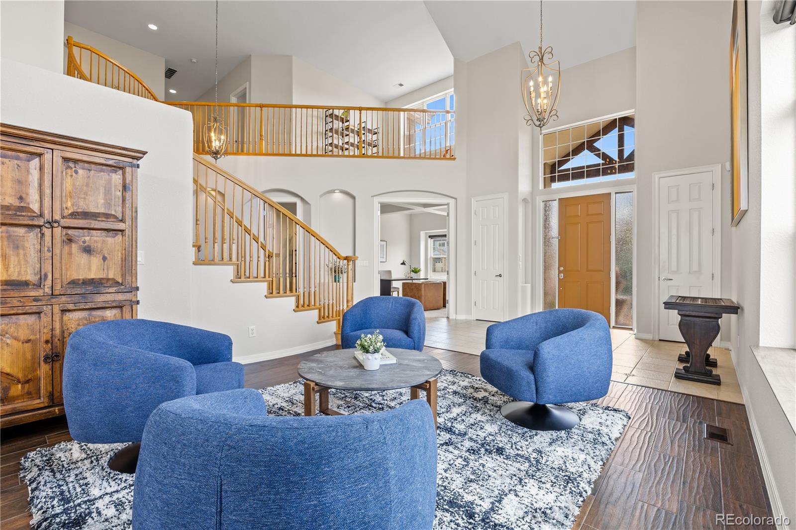 23965 E Kettle Place