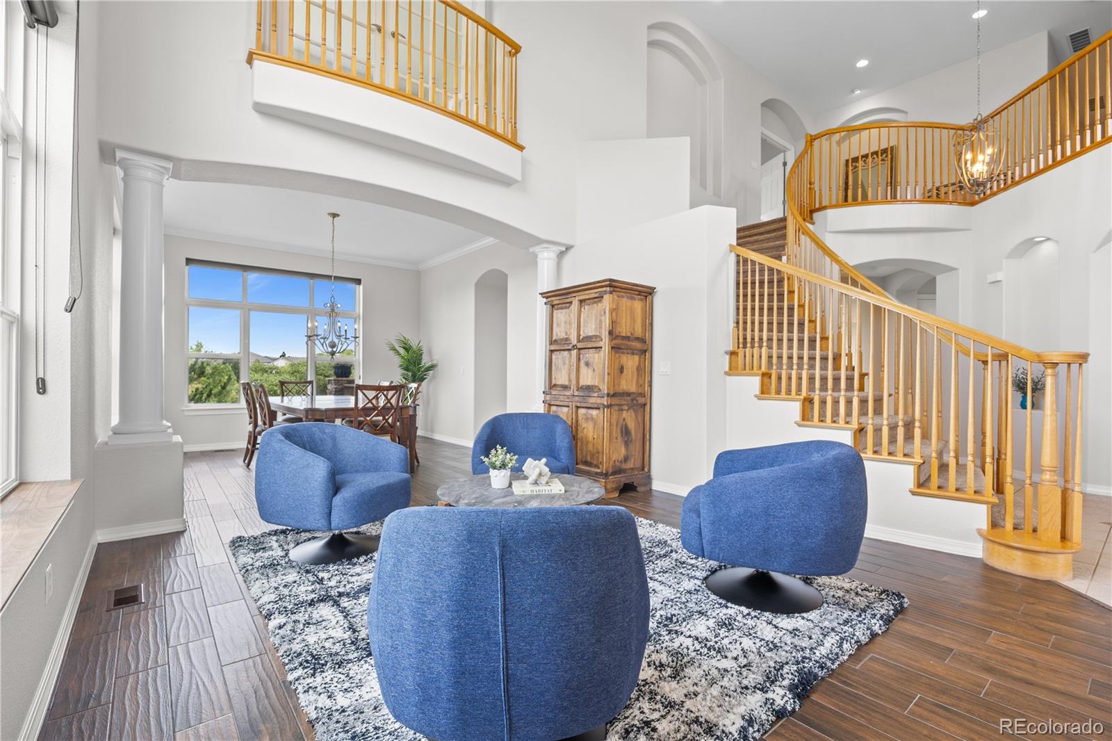 23965 E Kettle Place