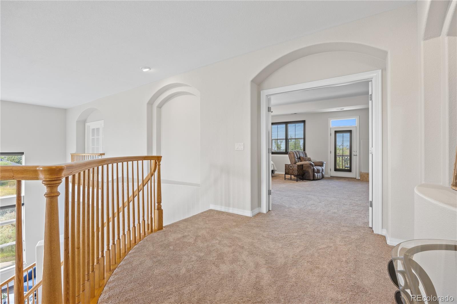 23965 E Kettle Place