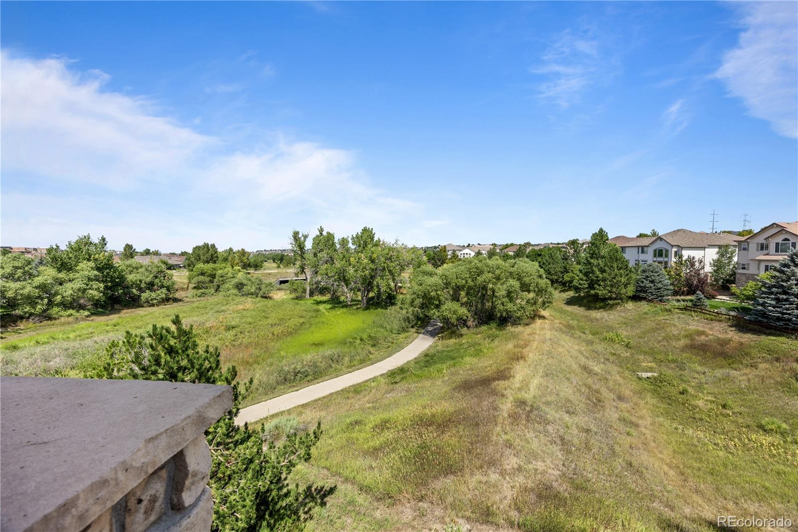 23965 E Kettle Place