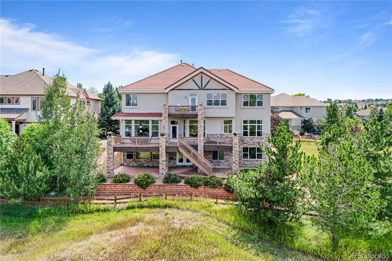 23965 E Kettle Place